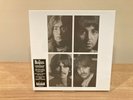 The Beatles - White Album - 4 LP Vinyl Anniversary Deluxe Edition - Esher Demos
