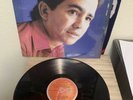Frankie Hernandez Morejon Añoranza NUESTRA 109 Salsa VG+ LP #1482