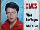 Elvis Presley - 7