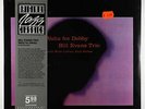 Bill Evans - Waltz For Debby LP - Riverside - RLP 9399 SEALED