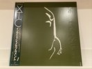 XTC – English Settlement 1982 Japanese Press w/obi & insert NM Vinyl (VIP-6992)