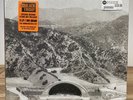 Dave Matthews Band Live At The Hollywood Bowl 09.10.18 5 LP Vinyl Album Box Set