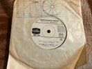 MARIE-BLANCHE VERGNE French mod pop EP AU RISQUE DE TE DEPLAIRE Serge Gainsbourg