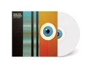 MATT BERRY MUSIC FOR INSOMNIACS 2019 WHITE VINYL ALBUM mint sealed acid jazz 500