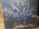 MC Eiht - Keep It Hood EP / Vinyl / Brenk Sinatra DJ Premier Gang Starr