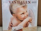 Original Van Halen 