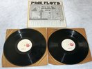Pink Floyd Live in Germany 1970 Hamburger Double LP