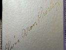 ELVIS ARON PRESLEY 8 VINYL LP UK LTD EDITION BOX SET