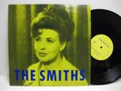 SMITHS - SHAKESPEARE'S SISTER MAXI 12