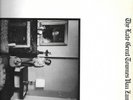 TOWNES VAN ZANDT-LATE GREAT-POPPY STEREO LP MINT RECORD/EX COVER