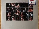 JIMI HENDRIX / OTIS REDDING THE MONTEREY INTERNATIONAL POP FESTIVAL SEALED