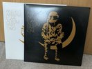 Angels and Airwaves - Love Part One / Love Part Two Double Vinyl LPs