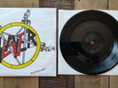 Less Than Jake - Slayer 7