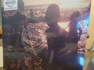 Linkin Park - One More Light LP FYE Exclusive, limited to 1500, New