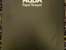 ABBA Super Trouper Vinyl Gift Box