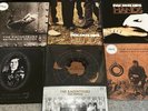 The Raconteurs Jack White - Ten 7” singles Old Enough / Salute your solution