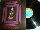 Black Beings 73 Italian vinyl Frank Lowe w/ J Jarman, W Parker free jazz