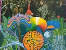 Bee Gees - Bee Gees 1St 1967 LP Record See Description 