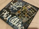 Phil Collins  4x AUDIOPHILE VINYL LP BOX SET The Singles GENESIS