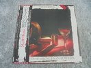 Rich Kids - Ghosts Of Princes In Towers 1978 JAPAN LP EMI 1st with OBI