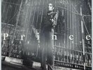 PRINCE - COME - very rar - Schallplatte