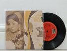 Mohd Siddiq And Ranjit Kaur | Bhangra LP EP | Super Rare | Original Cover