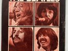 THE BEATLES - LET IT BE EP 7