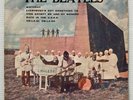 THE BEATLES - BIRTHDAY EP 7