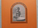 The Concert For Bangladesh, original US Pressing, Apple STCX 3385