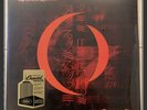 A Perfect Circle ‘Mer De Noms’ 2xLP Deluxe Gatefold Black Vinyl - Capital Vaults