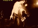 THE CRAMPS LIVE NEWCASTLE 1986 LIMITED 7