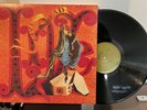Live / Dead by Grateful Dead (Record, 2003)