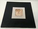Beethoven the Nine Symphonies Leonard Bernstein Box Set 8 Vinyl LPs Complete