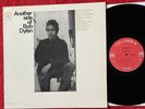 BOB DYLAN - Another Side Of Bob Dylan - MONO USA Press - CBS CL 2193
