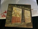 Jazz at the Pawnshop Proprius PROP 7778/79 Made in Sweden RARE 2-LP NM-/NM