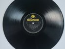 The Beatles Sgt. Peppers Lonely Hearts Club Band - Vinyl LP PMC 7027 RECORD ONLY