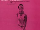 Bobby Hutcherson - Happenings (LP 75th Blue Note Anniversary)