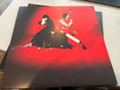 The White Stripes - Elephant Vinyl LP Album
