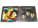 (2) SEALED LP's - Main Ingredient, The: 