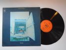 Mick Softley vinyl Sunrise 1970 CBS 64098 ex/ex