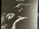 The Smiths The Queen Is Dead 2017 5x LP Vinyl Box Set Played once