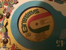 Wailing Souls, Kingdom Rise Kingdom Fall , A Day Will Come , 12” Greensleeves