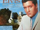 Peace in the Valley: The Complete Gospel Recordings [Castle Box Set] by Elvis...