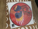 David Bowie The Man Who Sold The World Picture Disc 12” Vinyl RSD Sealed