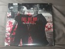 Fall Out Boy - SAVE ROCK AND ROLL: PAX•AM EDITION Island Records VINYL 2 LP NEU