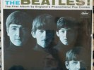 The Beatles - 