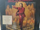 michael jackson blood on the dance floor 1997 PROMO 1ST press vinyl record lp...