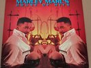 MARLEY MARL House Of Hits 2-LP 1995 Biz Markie Big Daddy Kane Kool G Rap Eric B