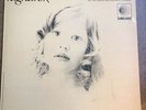 Beaver & Krause Ragnarok ELECTRONIC FUNK promo Lp Moog  - Howard Hesseman Coll