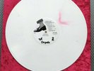 Dance craze  usa  Import  white  marble vinyl.  Madness, the  specials,  2tone
